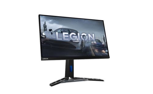 Lenovo 27 LED - Legion R27fc-30 - Ecran PC - LDLC