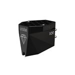 MC X30