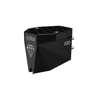 MC X30