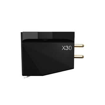 MC X30