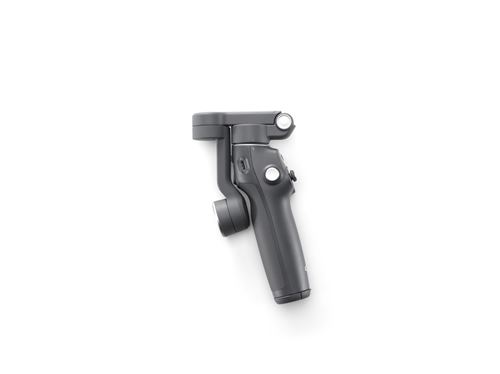 DJI osmo 7p - Photo, audio & vidéo