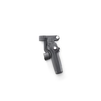 Stabilisateur-Dji-Osmo-Mobile-
