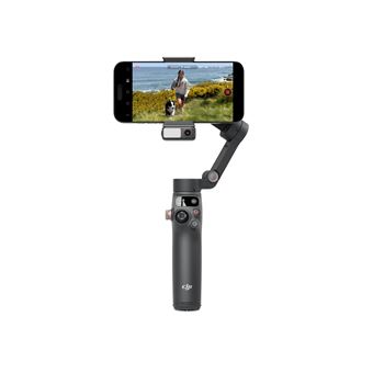 Stabilisateur-Dji-Osmo-Mobile-