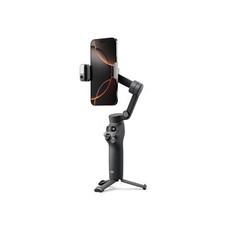 Stabilisateur-Dji-Osmo-Mobile-