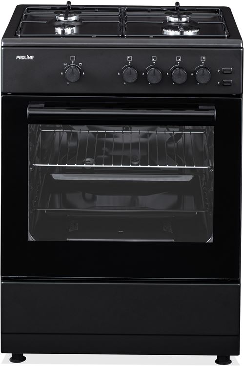 Proline Pgc6060
