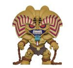 Figurine Funko Pop! N°755 - Yu-gi-oh! - Exodia 15