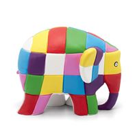 TONIES Figurine Tonies Le Roman De Renart Pour Conteuse Toniebox Pas