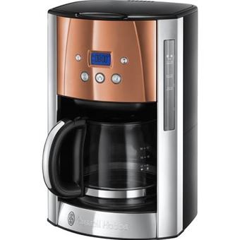 VERSEUSE POUR CAFETIERE FILTRE RUSSELL HOBBS RUSSELL HOBBS