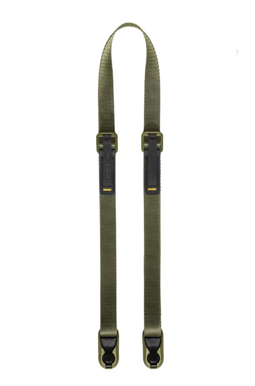 Peak Design Vert Courroie De Cou Leash Pour Appareil Photo - Neuf - Image 3