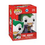 Figurine Funko Pop Heroes Imperial Palace The Joker