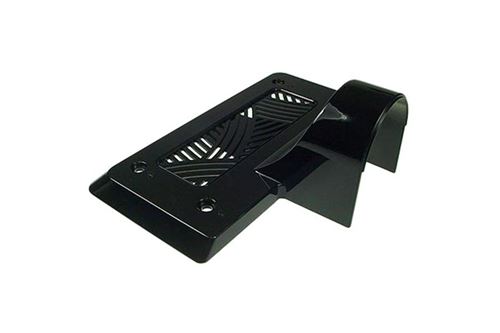 Cache Raccord Pied pour TV LG (121746)