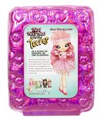 Poupées Na! Na! Na! Surprise Teens Doll Modèle aléatoire