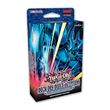 Jeu de cartes Yu-gi-oh! Deck de Structure Obelisk