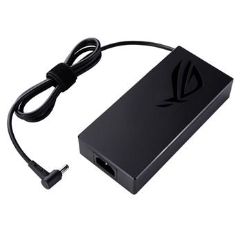 Chargeur et câble d'alimentation PC Etaoline Chargeur Adaptateur