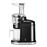 KitchenAid Artisan 5KVJ0111 - sapcentrifuge - onyx zwart_1
