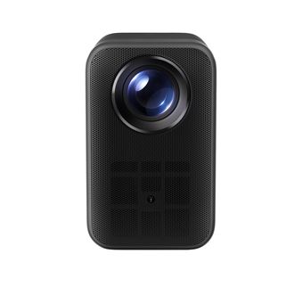 26% auf Xiaomi Smart Projector L1 PRO - Full HD-Beamer - Schwarz