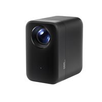 Vidéoprojecteur Xiaomi Smart Projector L1 PRO Full HD Noir