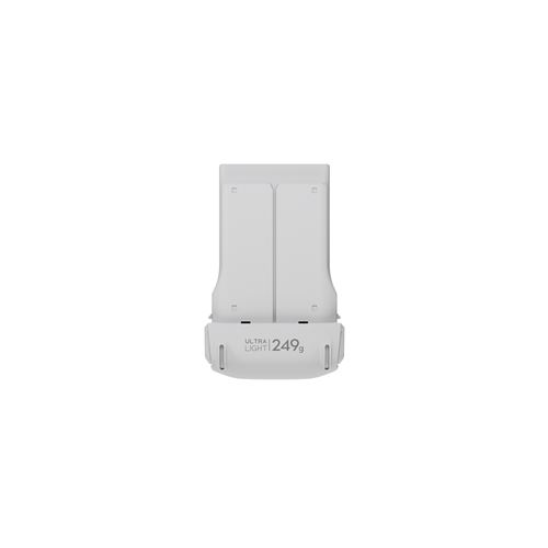 Batterie de vol intelligente pour drone Dji Lito 1
