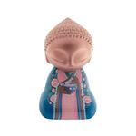 Figurine Little Buddha LB0405 9 cm