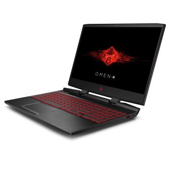 Barrette RAM 8 Go DDR4 2666 MHz Pour HP Omen 15-dc0xxx/dc1xxx - SO-DIMM 260 Pins - Comme Neuf Avec Garantie