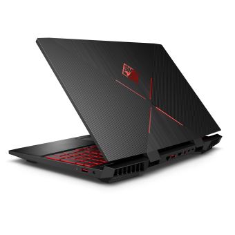 Barrette Mémoire RAM 8 Go DDR4 2666MHz Pour HP Omen 15-dc0xxx/dc1xxx - SO-DIMM 260 Pins - Comme Neuve