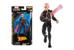 Figurine Marvel Legends X-Men Kid Omega