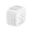Répéteur WiFi NETGEAR EX3110 AC750 Dual Band Compact_0