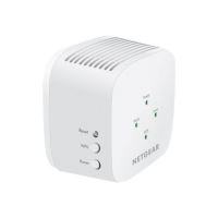 Répéteur WiFi NETGEAR EX3110 AC750 Dual Band Compact
