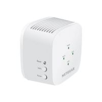 Répéteur WiFi Mesh TP-LINK AC1200 RE300 Blanc - Répéteur WiFi