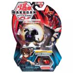 Pack Bakugan Modèle aléatoire