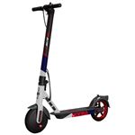 Trottinette électrique Aprilia E-Scooter ESRZ