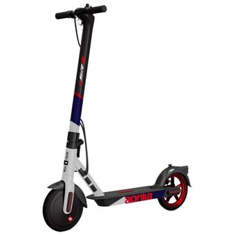 Trottinette électrique Aprilia E-Scooter ESRZ