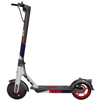 Trottinette électrique Aprilia E-Scooter ESRZ