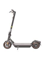 SEGWAY F65i