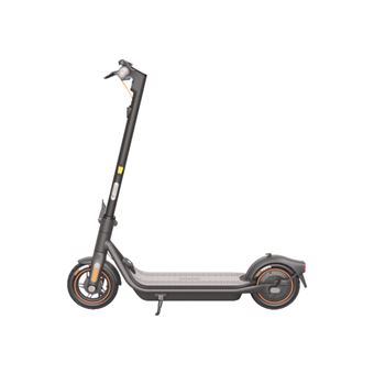 SEGWAY F65i