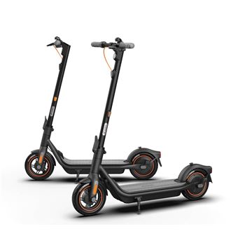 SEGWAY F65i