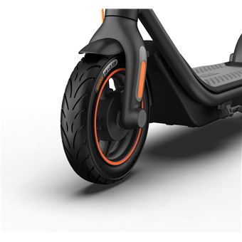 SEGWAY F65i