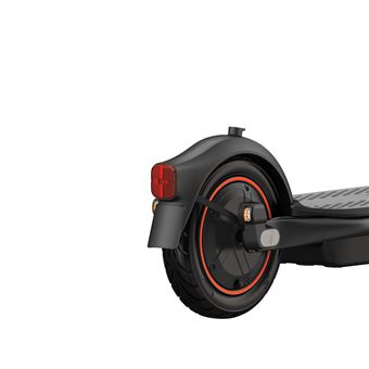 SEGWAY F65i