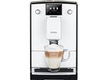 Expresso avec broyeur Nivona NICR779 1455 W Blanc et Noir