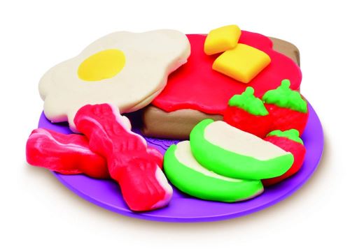 8 pots de pâte à modeler Play-Doh (En bonne qualité, molle et maléable). 1 Ensemble de Dentiste Play-Doh. 44 Accessoires de cuisines. 12 Accessoires pour rouler et couper la pâte à modeler 8 pots de pâte à modeler Play-Doh (En bonne qualité, molle et maléable). 1 Ensemble de Dentiste Play-Doh. 44 Accessoires de cuisines. 12 Accessoires pour rouler et couper la pâte à modeler