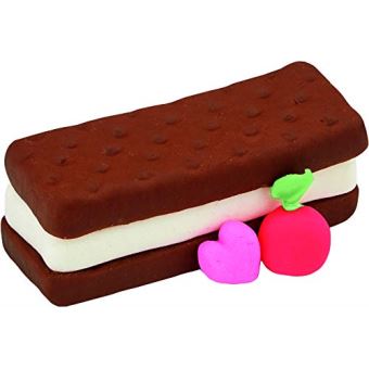 Lot De 24 Pots De Pâte à Modeler – 50 G Chacun, Couleurs Vives, Non Toxique – Idéal Pour Enfants Dès 3 Ans – Cadeau Noël Ou Anniversaire