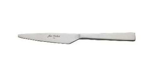Couteau Pradel Satin Inox