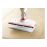 Black+Decker BDS1616R-QS Stoomreiniger_3