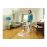 Black+Decker BDS1616R-QS Stoomreiniger_4