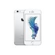 Apple iPhone 6s, 32 Go, 4.7'' Argent