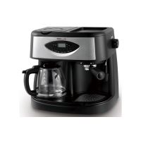 MACHINE À EXPRESSO PROLINE EXP1050 | Vanden Borre