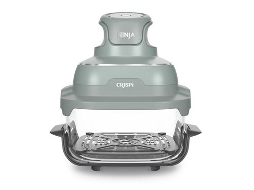 Friteuse Sans Huile Ninja Crispi FN201EUGN8