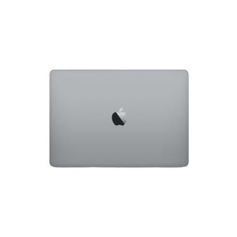 Apple MacBook Pro 13.3'' Touch Bar 512 Go SSD 16 Go RAM Intel Core