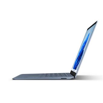 MICROSOFT SURFACE LAPTOP 4 13,5