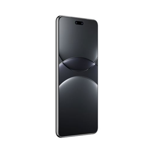 Smartphone Huawei Nova 13 Pro 6,76 Double nano SIM 512 Go Noir